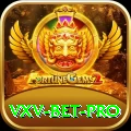 Vxv Bet Money Legend v2.9.2