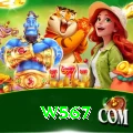 w567 Pakistan Pro v2.2.3