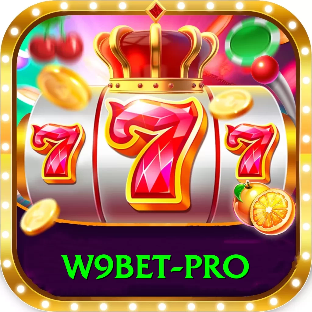 W9Bet Elite APK v3.2.9 - 2