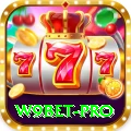 W9Bet Elite APK v3.2.9