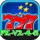 W9Bet Ultimate APK v2.4.8