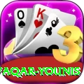 waqar younis Pakistan Plus v4.2.7