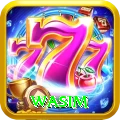 wasim Max - Daily Bonus