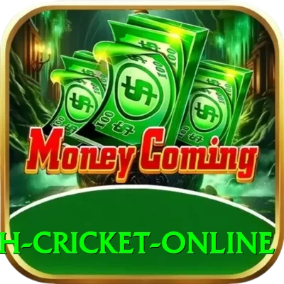 watch cricket online Elite - Free Download - 2