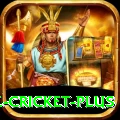watch live cricket Champion - Free Download