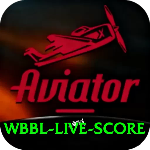 wbbl live score Plus Gaming App - 2