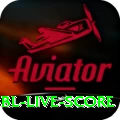 wbbl live score Plus Gaming App