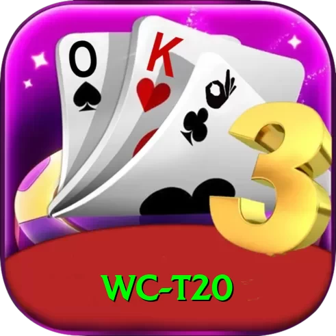 wc t20 Live Champion v3.7.9 - 2