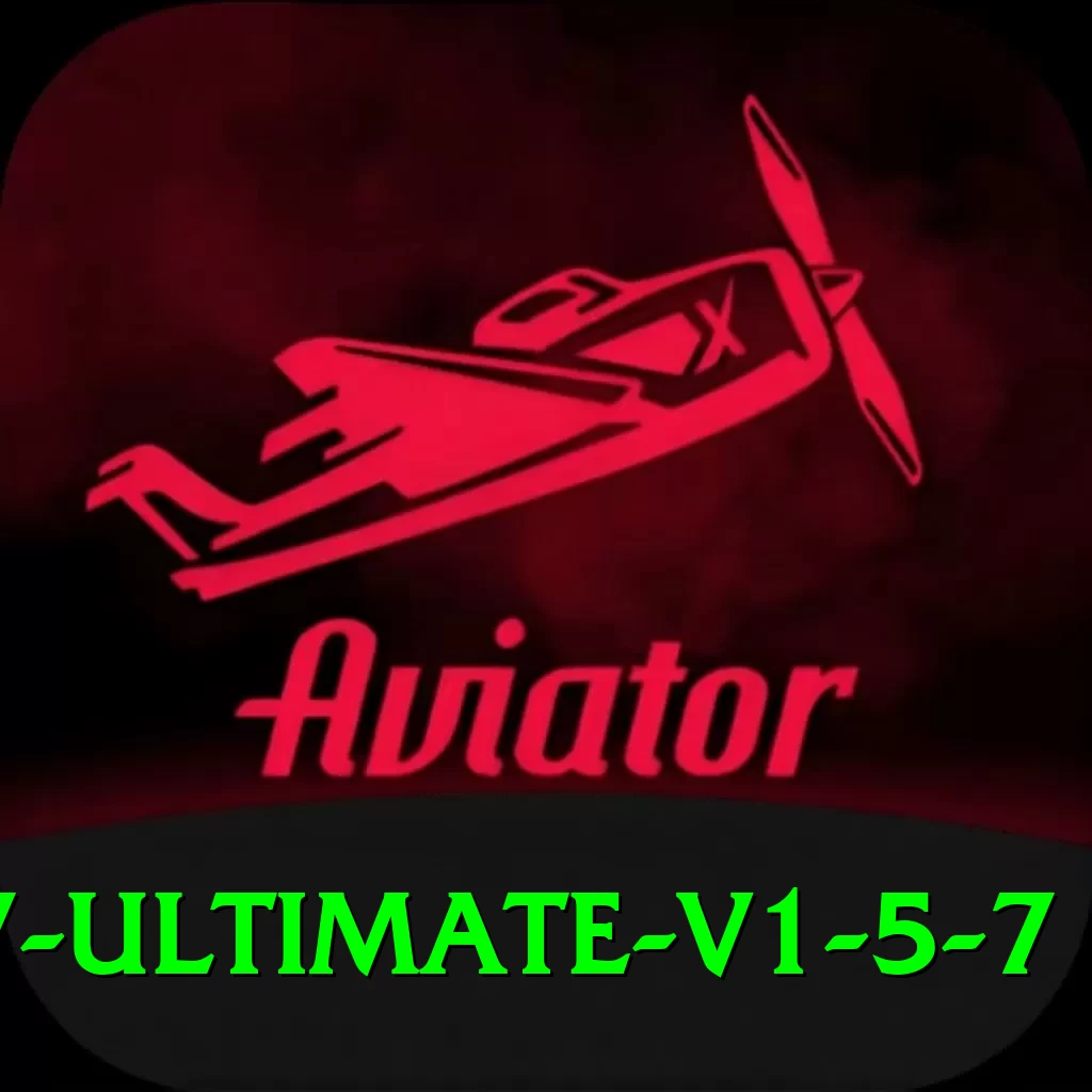 Wc777 - Ultimate v1.5.7 - 2