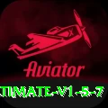 Wc777 - Ultimate v1.5.7