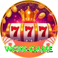 wc99 game Premium APK v5.6.3