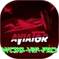WC99 - VIP Pro