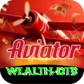 wealth dt9 Supreme Jackpot