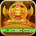 webcric com Gaming Deluxe v3.6.6