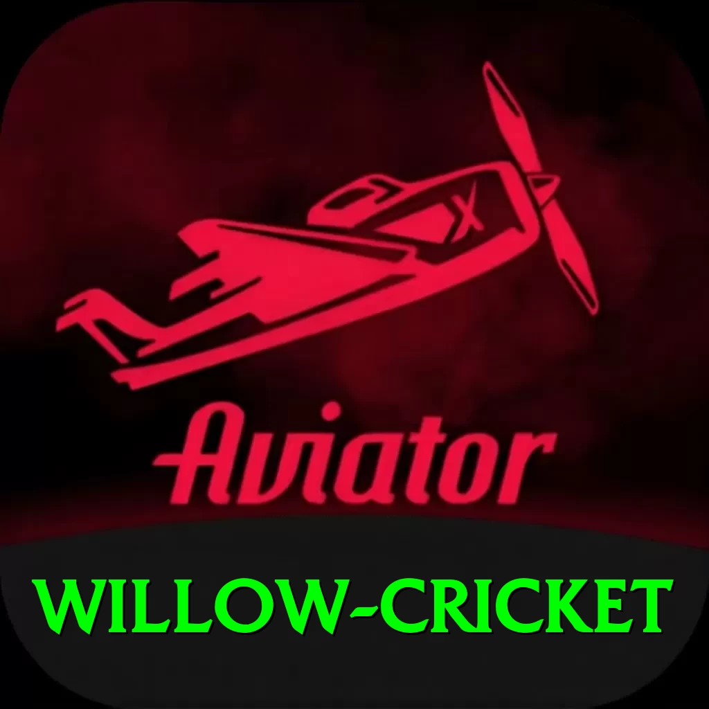 willow cricket - Live Elite - 2
