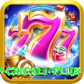 willow cricket Extreme - Casino & Slots