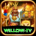 willow tv Extreme Jackpot