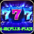 Win Rupees Games (Casino & Earning) Turbo v1.2.3
