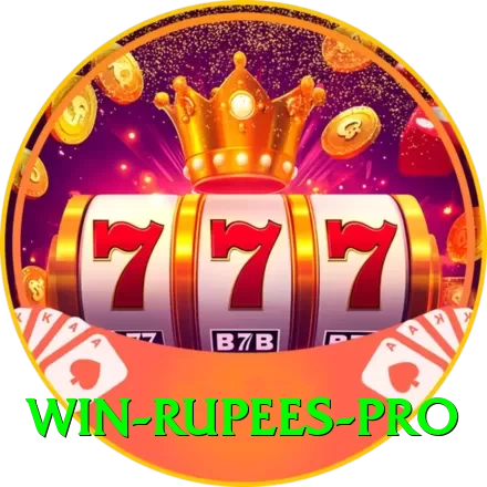 Win Rupees Champion Slots - 2