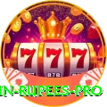 Win Rupees Champion Slots