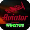 win3799 Master - Free Download