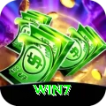 win7 Prime Casino App