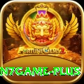 Win7Game Official v3.8.7