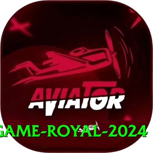 Win7Game Royal 2024 - 2