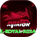 Win7Game Royal 2024