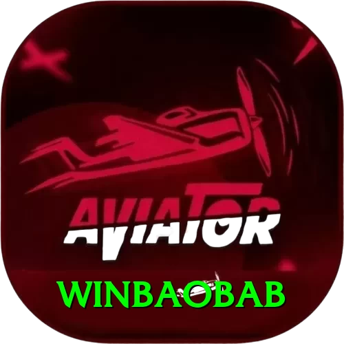 winbaobab King APK v5.3.7 - 2