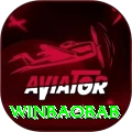 winbaobab King APK v5.3.7