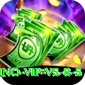 Winli Slots Casino VIP v5.8.5