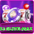 Winli Slots Money Master v3.5.2