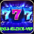 Winli Slots Prime Pakistan