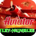 winning powerball lottery numbers Casino Turbo v4.7.7