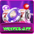 winpkr app - Extreme Edition v3.4.0