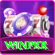 winpkr Apps (Tools & Injectors) Gold v2.4.3