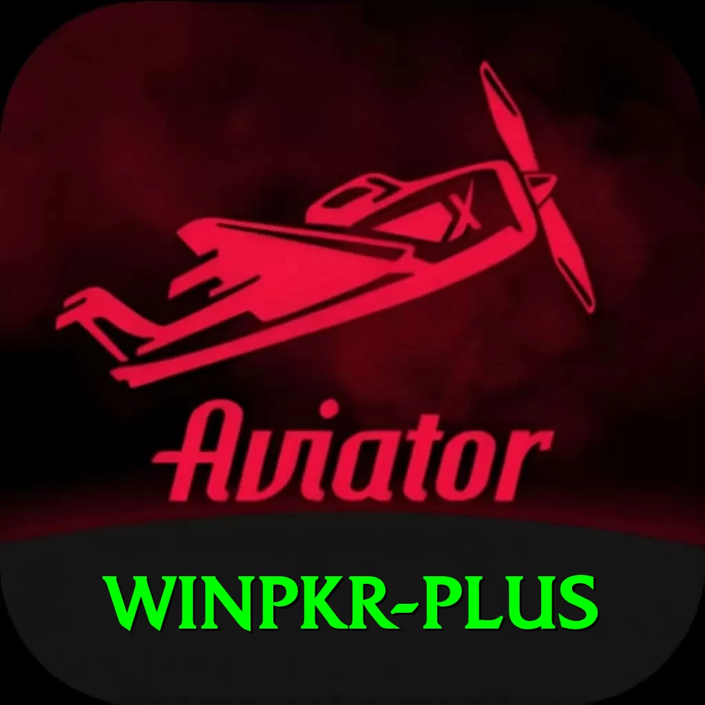 winpkr Premium - Casino & Slots - 2