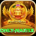 winpkr - Real Money Master