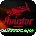 Wolf999 Game Pro Max v4.2.4