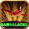 women big bash league Champion Latest v1.4.3