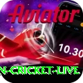 women cricket live - Master v1.7.8