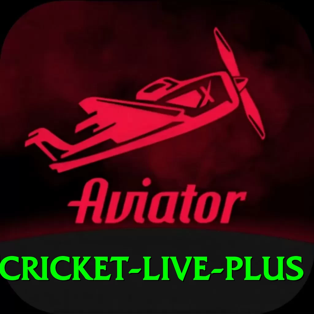 women cricket live Official v4.0.8 - 2
