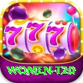 women t20 Slots Ultimate v4.9.6