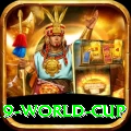 women u19 world cup Slots Max v1.3.8