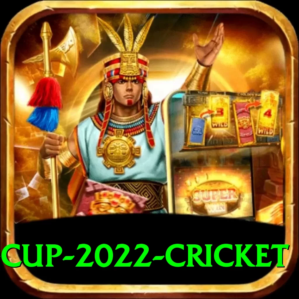 world cup 2022 cricket Max Pakistan - 2