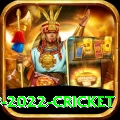world cup 2022 cricket Max Pakistan