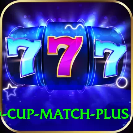 world cup match Game Turbo v3.7.6 - 2