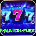 world cup match Game Turbo v3.7.6
