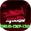 world cup t20 Master - Win Real PKR